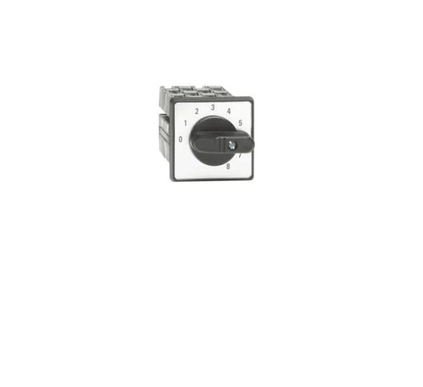 ABB ONSO81PB Device