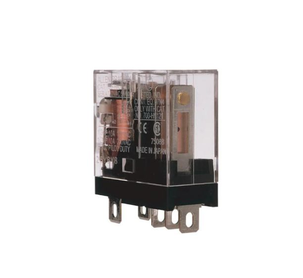 Allen Bradley 700-HKX6A1 Device
