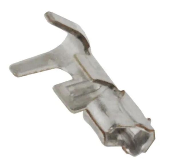 JST-SZH-002T-P0.5