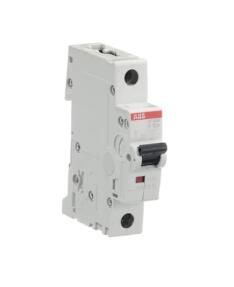 ABB ST201M-K10 Device