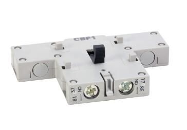 Allen Bradley 194E-A16-PD10 Device