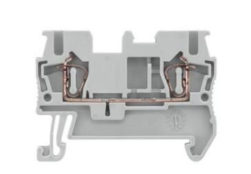 Siemens 8WH20000AF00 Device