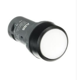 ABB CP1-10W-11 Switches