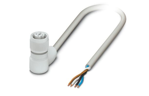 Phoenix Contact 1404018 Cable
