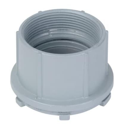 ABB B9007 Device