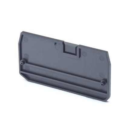 OMRON XW5E-P4.0-1.1-1 Device
