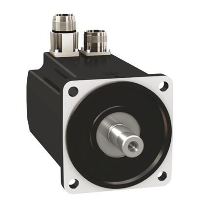 Schneider Electric BMH1003T06A1A Motor