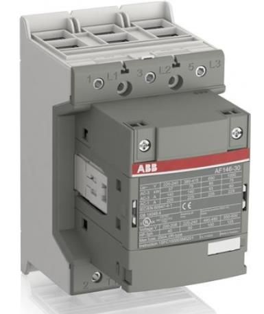 ABB AF140-30-00B-14 Contactor