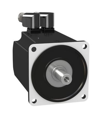 Schneider Electric BMH1402P32A2A Motor