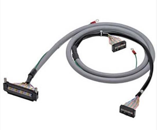 OMRON XW2ZRO300C275MN Device