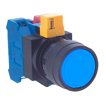 IDEC HW1B-M1F11-S Device