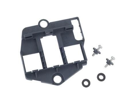 Schneider Electric S32525 Connectors