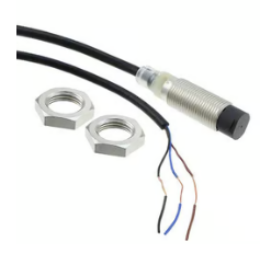 OMRON E2B-M18KS05-WP-C1 2M Device