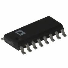 Analog Devices ADG431BRZ IC