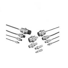 OMRON E2E2X10MY2US Device