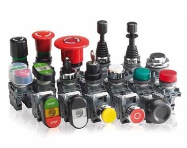ABB MP1-62Y11F8 Switches