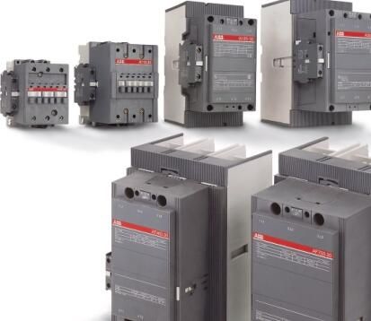 ABB A145F-30-11-34 Device