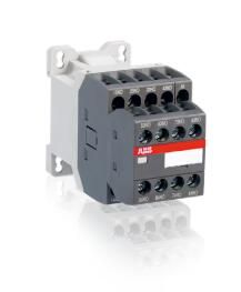 ABB NS44E-20 Device