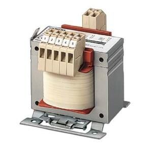 Siemens 4AM3442-8ED40-0FA0 Device