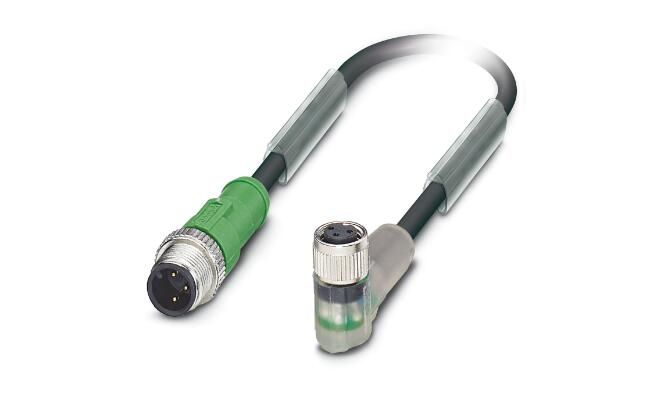 Phoenix Contact 1694897 Cable