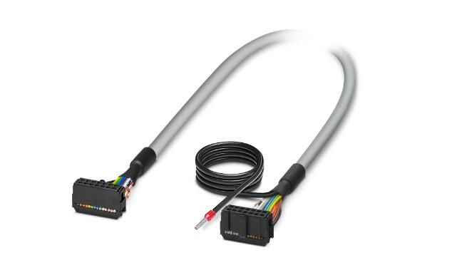 Phoenix Contact 2297002 Cable