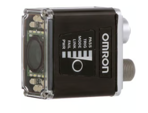 OMRON V430-F000W03M-SRP Device