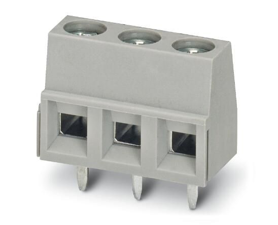 Phoenix Contact 5442219 Connector