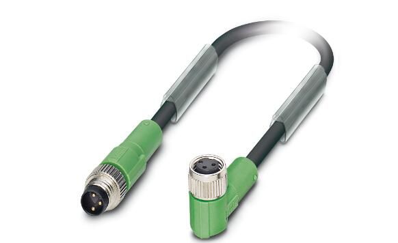 Phoenix Contact 1415890 Cable