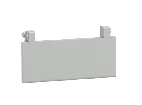 Schneider Electric RXZ300 Relay