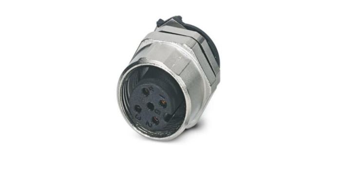 Phoenix Contact 1440009 Connector