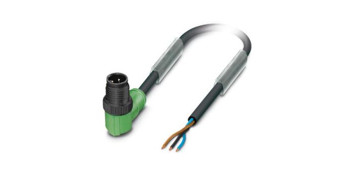 Phoenix Contact 1442560 Cable