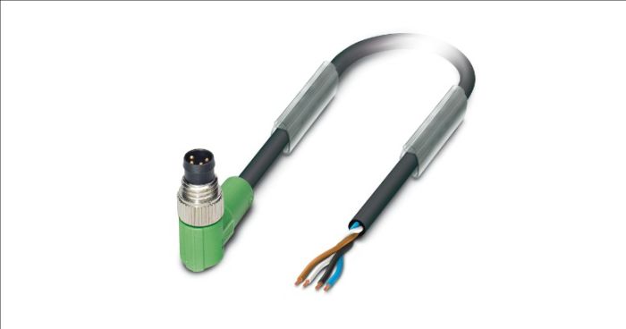 Phoenix Contact 1681839 Cable