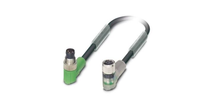 Phoenix Contact 1682139 Cable