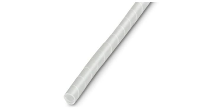 Phoenix Contact 3241117 Cable