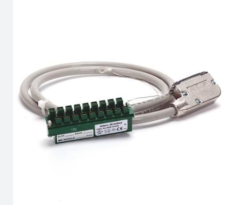 Allen Bradley 1492-ACAB005Z94 Device