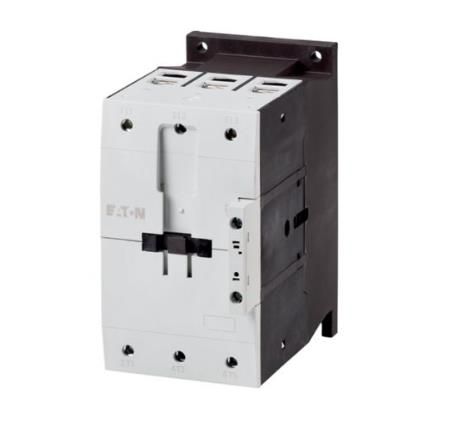 EATON/Moeller 104479 DILMF115(RAC48) Device