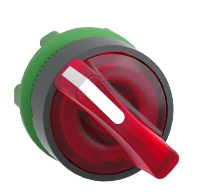Schneider Electric ZB5AK1443 SPRING