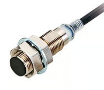 OMRON E2E-X2B212-R 2M Device