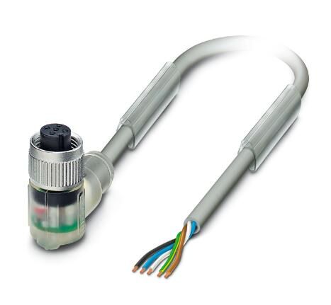 Phoenix Contact 1457212 Cable