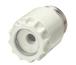 Siemens 5SH113 Fuse