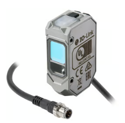 OMRON E3AS-HL150MN-M3J 0.3M Device
