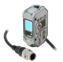 OMRON E3AS-HL500MN-M1TJ 0.3M Device