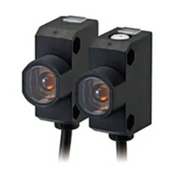 OMRON E3Z-FDP28 Device