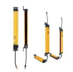 OMRON MS4800S-14-0840 Device