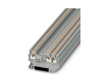 Phoenix Contact 3208155 Block