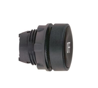 Schneider Electric ZB5AA235 Varistor