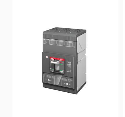 ABB XT4HU3175BFF000XXX Device