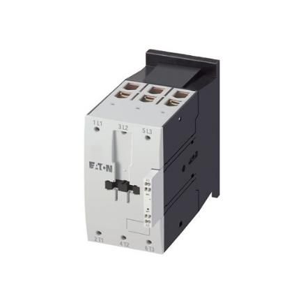 EATON/Moeller 239618 DILMC80(230V50HZ,240V60HZ) Device