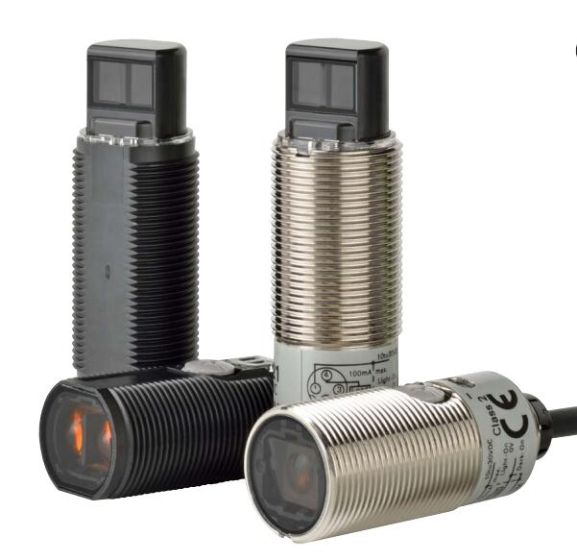 OMRON E3FADP24 Device