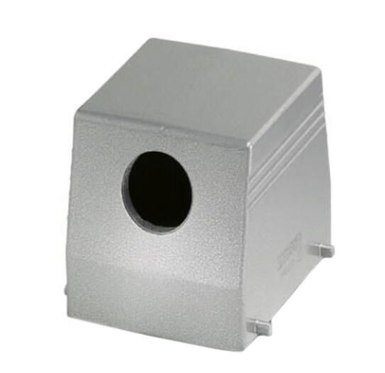 Phoenix Contact 1645150 Connector